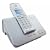 Philips DECT Colour Phone