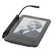 SimpleLight for Kindle, Attaches to Kindle Keyboard (6" Screen), NO Batteries Needed
