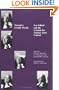 Toward a Livable World: Leo Szilard and the Crusade for Nuclear Arms Control