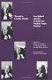 Toward a Livable World: Leo Szilard and the Crusade for Nuclear Arms Control Toward a Livable World: Leo Szilard and the Crusade for Nuclear Arms Control