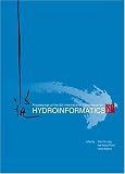 Proceedings of the 6th International Conference on Hydroinformatics: Singapore, 21-24 June 2004