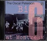 At the Montreux Jazz Festival 1975