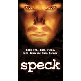 Speck