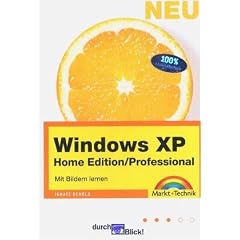 Windows XP