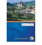 Romania