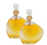 Womens designers Perfume by Jaclyn Smith, ( CALIFORNIA JACLYN SMITH COLOGNE SPRAY PACK OF 2 X 1.0 oz TESTER ) + On Sale ) - @Up To 55% Off