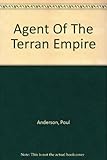 Agent of the Terran Empire