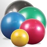 Resist A Ball