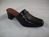 Life Stride Women's 'Stage' Slide Pump