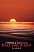 Embracing & Transcending Death, Loss and Grief