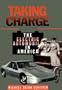 Taking Charge: The Electric Automobile in America