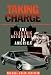 Book Taking Charge: The Electric Automobile in America