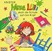 Hexe Lilli-Stellt die Schule auf Den Kopf