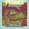 Acid rock is groovy!!!