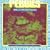 Pebbles, Vol. 3: The Acid Gallery