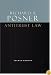 Antitrust Law, Second Edition