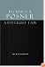 Antitrust Law, Second Edition