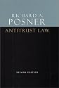Antitrust Law, Second Edition