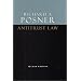 Antitrust Law, Second Edition