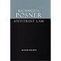 Antitrust Law, Second Edition