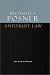 Search : Antitrust Law, Second Edition