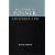Antitrust Law, Second Edition