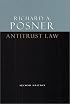 Antitrust Law, Second Edition