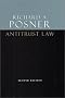 Antitrust Law, Second Edition