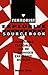 Book Terrorist Explosive Sourcebook: Countering Terrorist Use Of Improvised Explosive Devices
