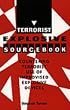 Terrorist Explosive Sourcebook: Countering Terrorist Use Of Improvised Explosive Devices