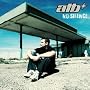 No Silence (CD+DVD) (Limitierte Edition)