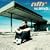 No Silence (CD+DVD) (Limitierte Edition)