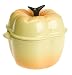 Le Creuset Citrus Petite Pepper Covered Casserole 13-oz.