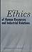 Books : The Ethics of Human Resources and Industrial Relations