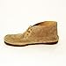 FRYE Men's Mason Chukka Boot
