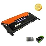 Samsung CLT-K409S Compatible Toner Cartridge for use in Samsung CLP-315 & CLX-3175 Printers