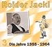 Die Jahre 1955-1964