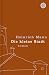 Die kleine Stadt. (Gebundene Ausgabe)