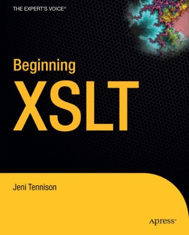 XML