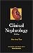 Clinical Nephrology (2nd Edition)