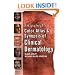 Fitzpatrick's Color Atlas and Synopsis of Clinical Dermatology: Sixth Edition (Fitzpatrick's Color Atlas & Synopsis of Clinical Dermatology)