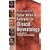 Fitzpatrick's Color Atlas and Synopsis of Clinical Dermatology: Sixth Edition (Fitzpatrick's Color Atlas & Synopsis of Clinical Dermatology)