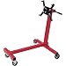 Automotive : Grizzly G8722 Engine Stand - 1250 lb.