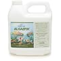 Aquarium Pharmaceuticals PondCare AlgaeFix