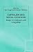 Books : Capitalism and Social Cohesion: Essays on Exclusion and Integration