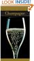 The Little Book of Champagne