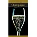 The Little Book of Champagne (The Little Book)