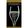 The Little Book of Champagne (The Little Book Series)