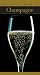 Book The Little Book of Champagne (Little Book of . . .)