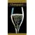 The Little Book of Champagne (The Little Book Series)